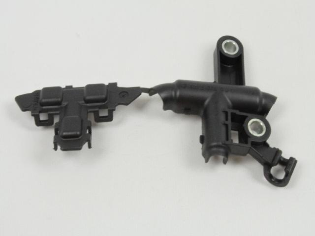 5175595AA - Fuel: Bracket for Dodge: Sprinter 2500, Sprinter 3500 | Jeep: Grand Cherokee Image