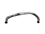 4763975AC - : Heater Core To Engine Hose for Dodge: Viper Image