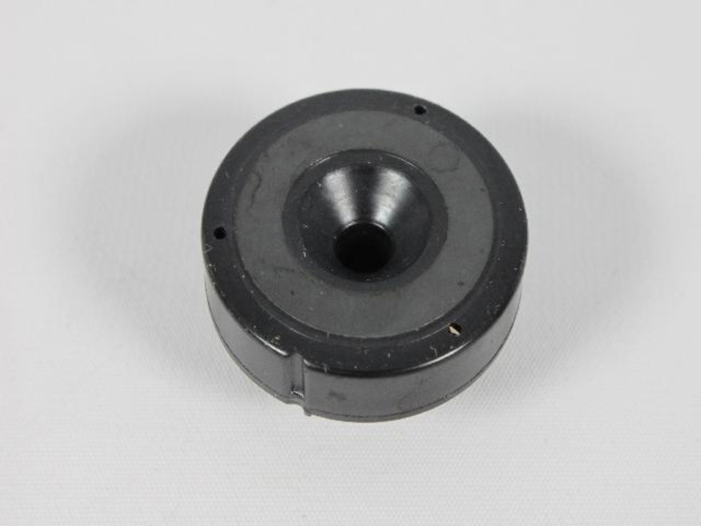 5269547 - Electrical: Target Cam Magnet for Mopar Image