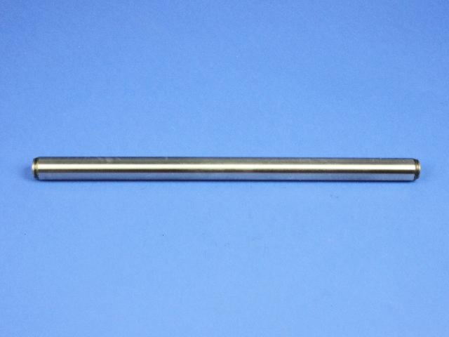 68071213AA - Transfer Case and Power Transfer Unit: Shift Rail for Dodge: Durango | Jeep: Grand Cherokee, Grand Cherokee WK Image