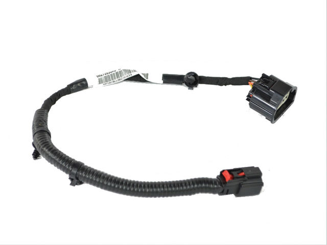 2016-2024 Ram Jumper Wiring 68273936AB | My Mopar Parts