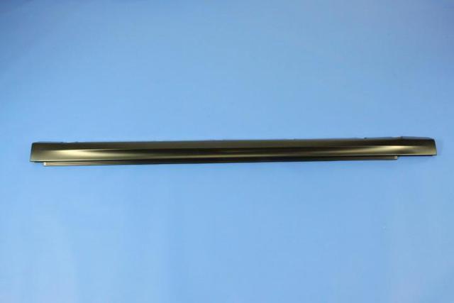 1TC51TZZAB - Exterior Ornamentation: Sill Cladding, Left for Mopar Image