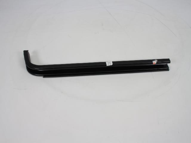 4894903AD - Doors, Door Mirrors and Related Parts: Sliding Door Track, Left for Chrysler: Town &amp; Country | Dodge: Grand Caravan | Ram: C/V Image