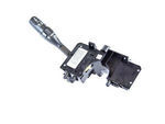 5066185AA - : Multi-Function Switch for Dodge: Viper Image