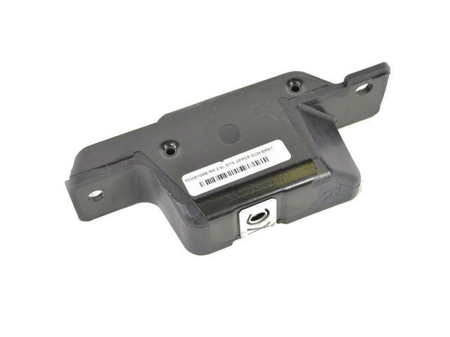 68144538AB - Cooling: Cooling Module Bracket, Right for Jeep: Cherokee Image