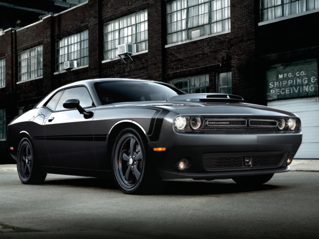 82214426 - : Fog Lights for Mopar Image