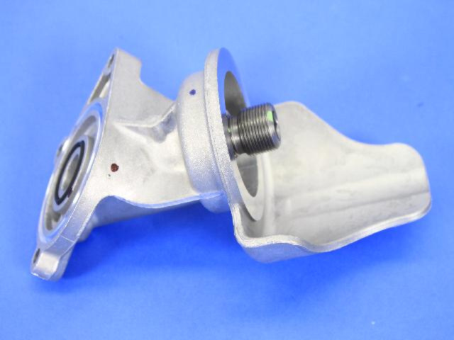 53021610AF - Unclassified: Oil Filter Adapter for Dodge: Ram 1500, Ram 2500, Ram 3500 Image