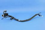 68302344AM - : Fuel Filler Tube for Jeep: Grand Cherokee Image
