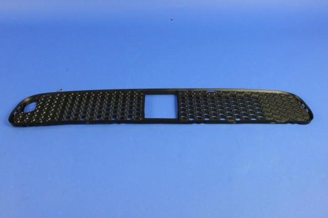 68158578AA - Frame, Bumper and Fascia: Fascia Grille for Jeep: Grand Cherokee Image