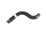 5184806AD - : Air Make-Up Hose for Chrysler: 200 | Dodge: Avenger, Journey Image