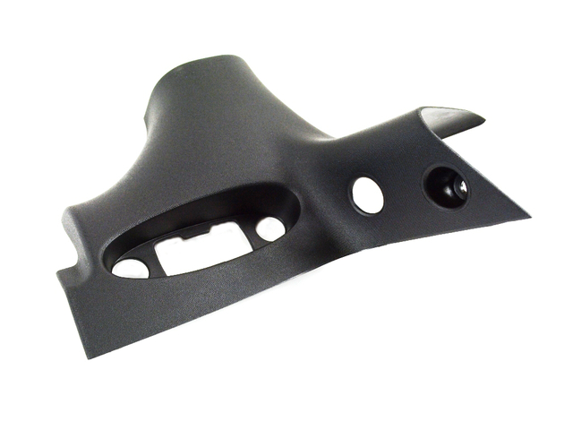 1CA74DX9AG - Interior Trim: A Pillar Molding, Right for Mopar Image