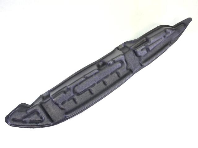 5065187AC - Body Sheet Metal Except Doors: Blocker Foam for Chrysler: 300 | Dodge: Charger, Magnum Image