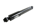 68144549AF - : Suspension Shock Absorber for Chrysler: Town &amp; Country | Dodge: Grand Caravan | Ram: C/V Image