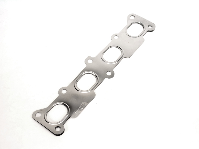 5047499AA - Exhaust: Exhaust Manifold Gasket for Chrysler: 200 | Dodge: Dart | Jeep: Cherokee, Compass Image