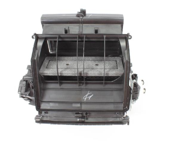 68018095AA - Air Conditioners and Heaters: Distribution Housing for Chrysler: 200, Sebring | Dodge: Avenger, Caliber | Jeep: Compass, Patriot Image