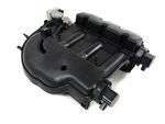4593649AD - : Intake Manifold Plenum for Chrysler: Sebring | Dodge: Avenger, Journey Image