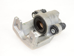 5143703AC - : Disc Brake Caliper Assembly, Left for Jeep: Commander, Grand Cherokee Image