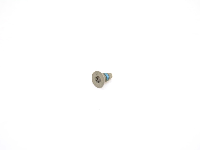 6504443 - Doors and Related Parts: Screw for Mopar Image