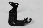 4581563AD - : Hose Bracket for Dodge: Dart | Fiat: 500X Image