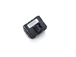 68105206AC - : Trailer Brake Control Module Switch for Dodge: Durango | Ram: 1500, 1500 Classic, 2500, 3500 Image