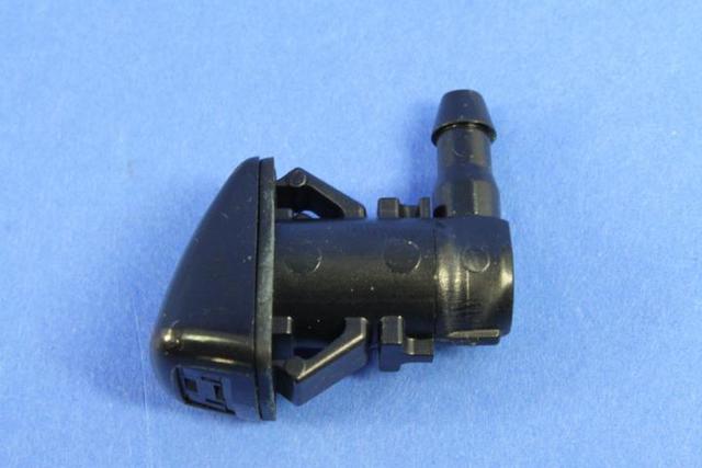 68260443AA - Electrical: Windshield Washer Nozzle for Jeep: Grand Cherokee, Grand Cherokee WK Image