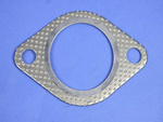 MB687002 - : Gasket for Mopar Image