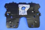 68534547AA - : Front Belly Pan for Mopar Image