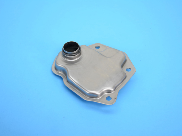 5191890AA - CVT2; Variable Speed; Automatic Transaxle: Transmission Oil Filter for Dodge: Caliber | Jeep: Compass, Patriot Image