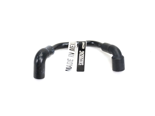あまりりすさん専用 2002-2005 Dodge Vapor Canister Pass Thru Hose 53032052AC