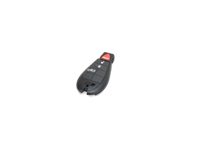 56046695AH - Electrical: Integrated Key Fob Transmitter for Mopar Image