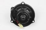 4778417 - : Motor for Mopar Image