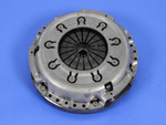 4668400AF - : Modular Clutch for Dodge: Neon Image