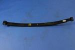 68188872AE - : Rear Leaf Spring for Ram: ProMaster 1500, ProMaster 2500, ProMaster 3500 Image