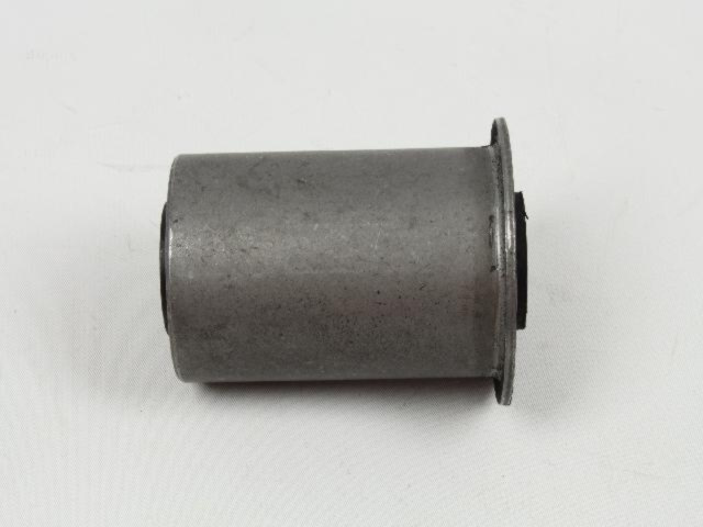 52113070AC - Rear Suspension: Spring Bushing, Front Or Rear for Mopar Image