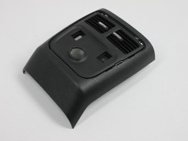 1VT05DX9AB - Interior Trim: Console End Cap for Mopar Image