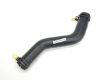 55111451AE - : Radiator Inlet Hose for Chrysler: 200 | Dodge: Avenger Image