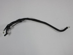 4578993AJ - Fuel: Fuel Filler Tube for Mopar Image