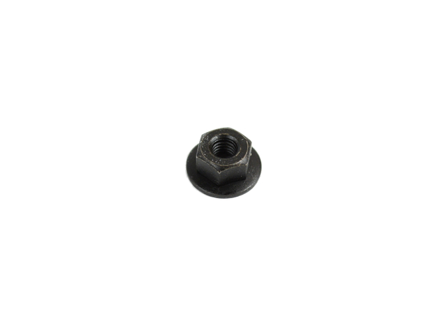 6504047 - Doors and Related Parts: Hex Nut And Washer for Chrysler: Sebring | Dodge: Dakota, Durango, Nitro, Ram 1500, Ram 2500, Ram 3500 | Jeep: Cherokee, Grand Cherokee, Liberty Image