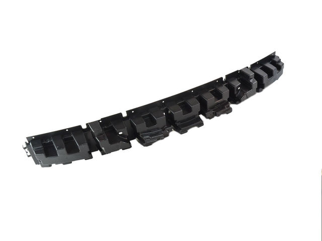 thumbnail image 2 of Front Bumper Absorber For Chrysler 300 / 300C / SRT8 2008-2010 – 4806454AB, Evan-Fischer 2 of 4