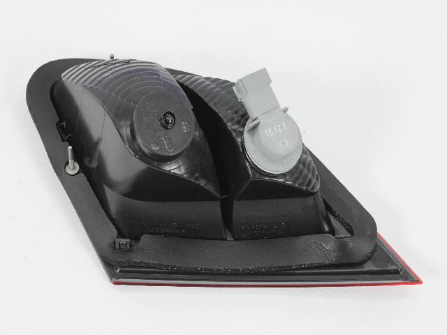 5113601AB - Electrical: Backup Lamp, Left for Mopar Image