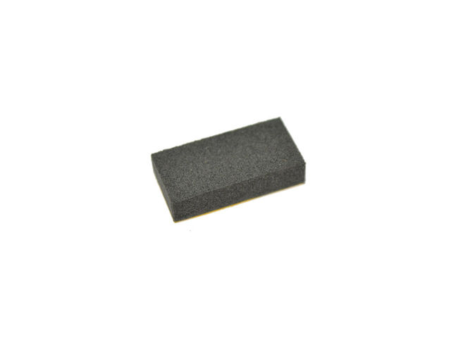 68274022AA - Interior Trim: Rubber Strip for Mopar Image
