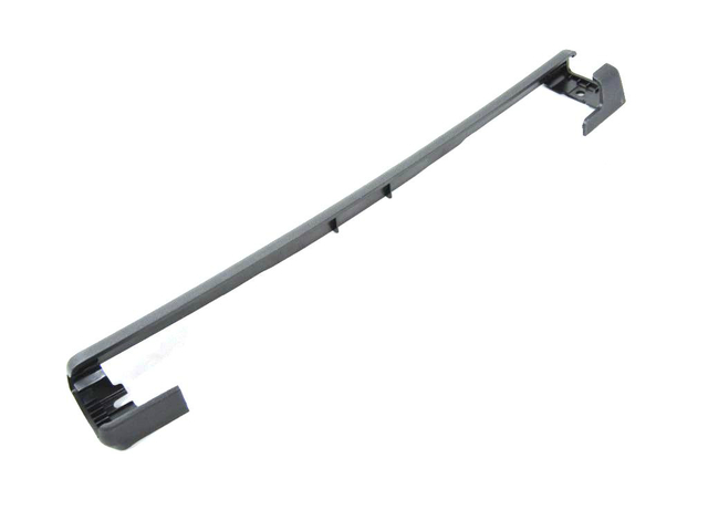 5SG13DX9AA - Interior Trim: Outboard Shield for Mopar Image