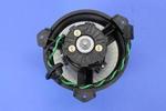 4885148AC - : Blower With Wheel Motor for Chrysler: 300M, Concorde | Dodge: Intrepid Image