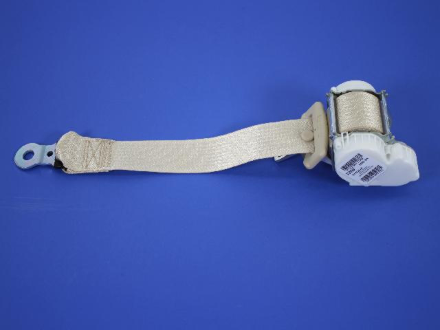 1EM361T1AB - Restraints: Swivel Seat Seat Belt for Chrysler: Town &amp; Country | Dodge: Grand Caravan Image