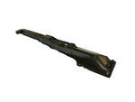 68259330AA - : Sill Panel, Left for Mopar Image