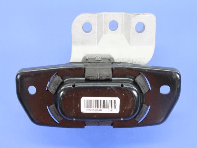 5085486AB - 3.5L Gas; Engine: Isolator for Chrysler: Sebring | Dodge: Avenger Image