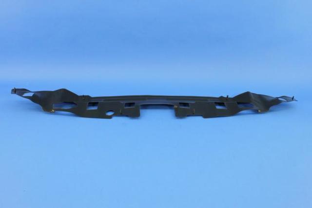 55057072AF - Cooling: Radiator Upper Seal for Dodge: Ram 1500, Ram 2500 | Ram: 1500, 1500 Classic, 2500, 3500 Image