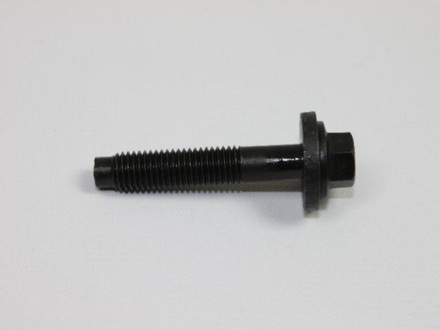 6504340 - Engine 3.7L Six Cylinder: Hex Screw And Washer for Dodge: Dakota, Durango, Ram 1500, Ram 2500, Ram 3500 | Jeep: Grand Cherokee, Liberty Image