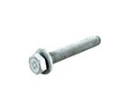 6510906AA - : Hex Head Bolt, Mounting Right Side for Chrysler: 200 | Jeep: Cherokee Image
