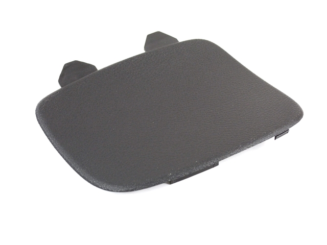 1WN76DX9AA - Interior Trim: Bulb Access Cover, Right for Jeep: Cherokee Image